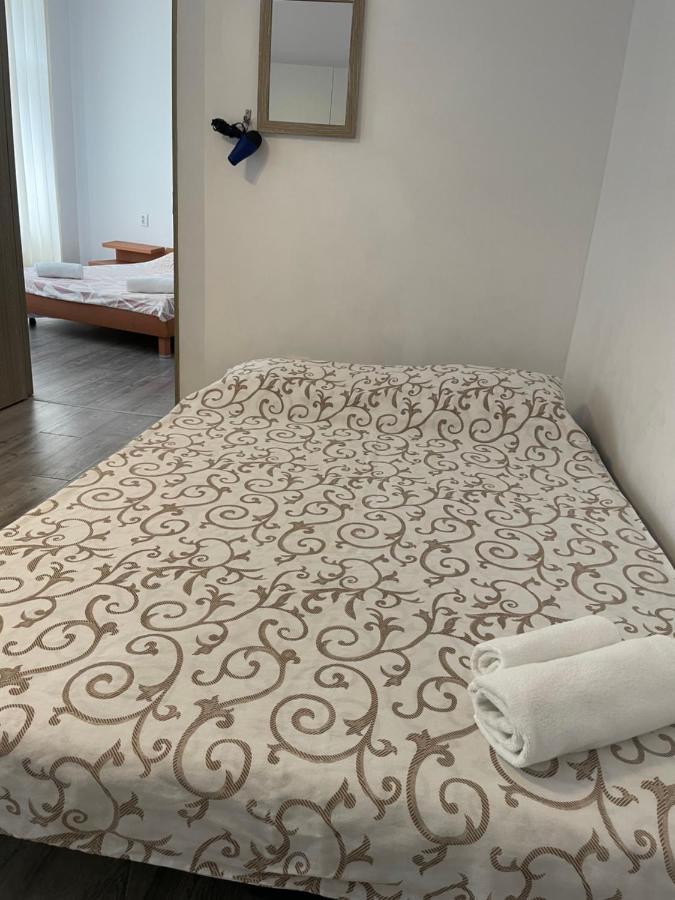 Studio Piata Amzei Nr.1 Букурещ Екстериор снимка
