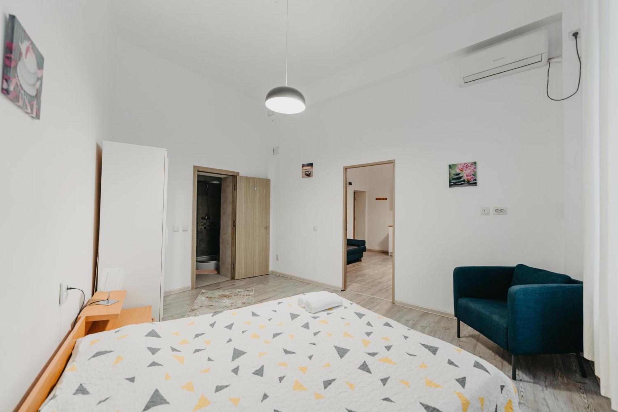 Studio Piata Amzei Nr.1 Букурещ Екстериор снимка