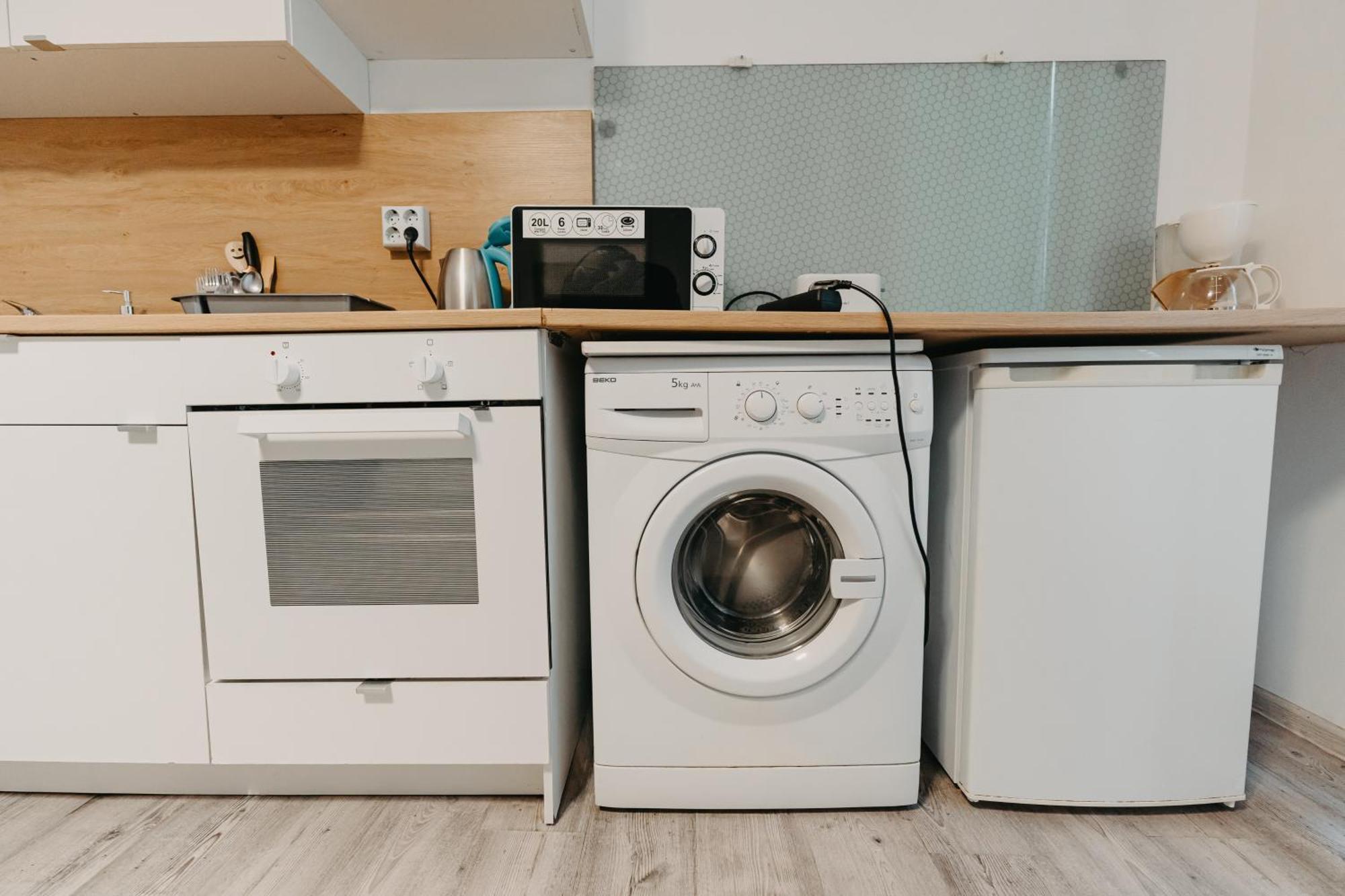 Studio Piata Amzei Nr.1 Букурещ Екстериор снимка
