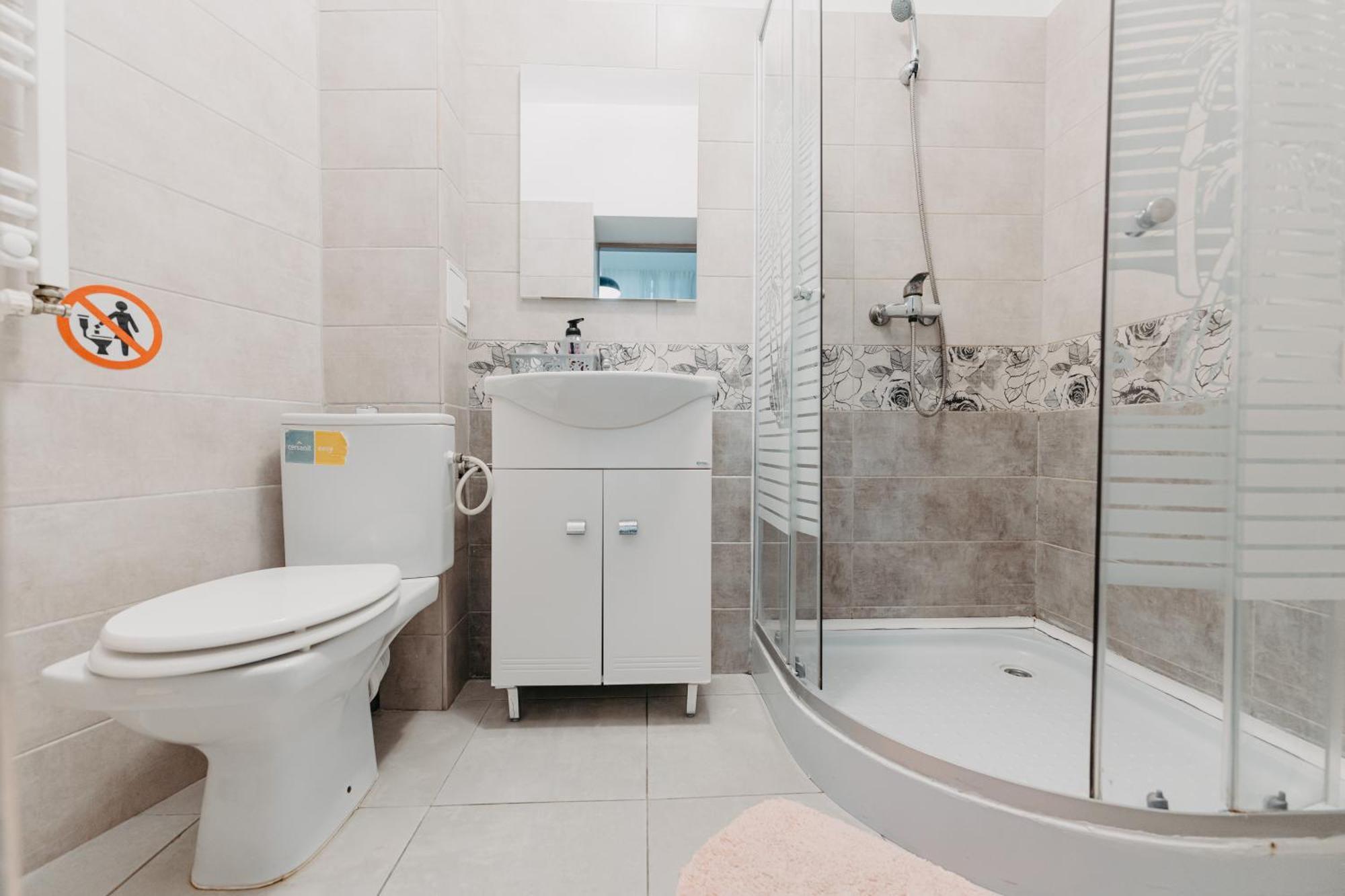 Studio Piata Amzei Nr.1 Букурещ Екстериор снимка