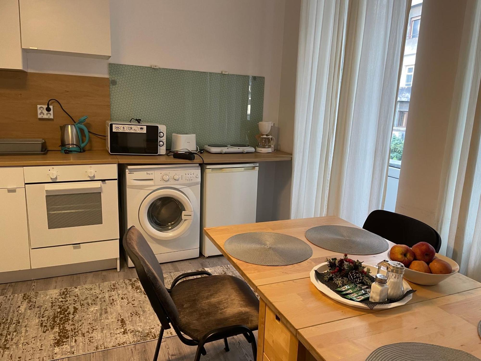 Studio Piata Amzei Nr.1 Букурещ Екстериор снимка