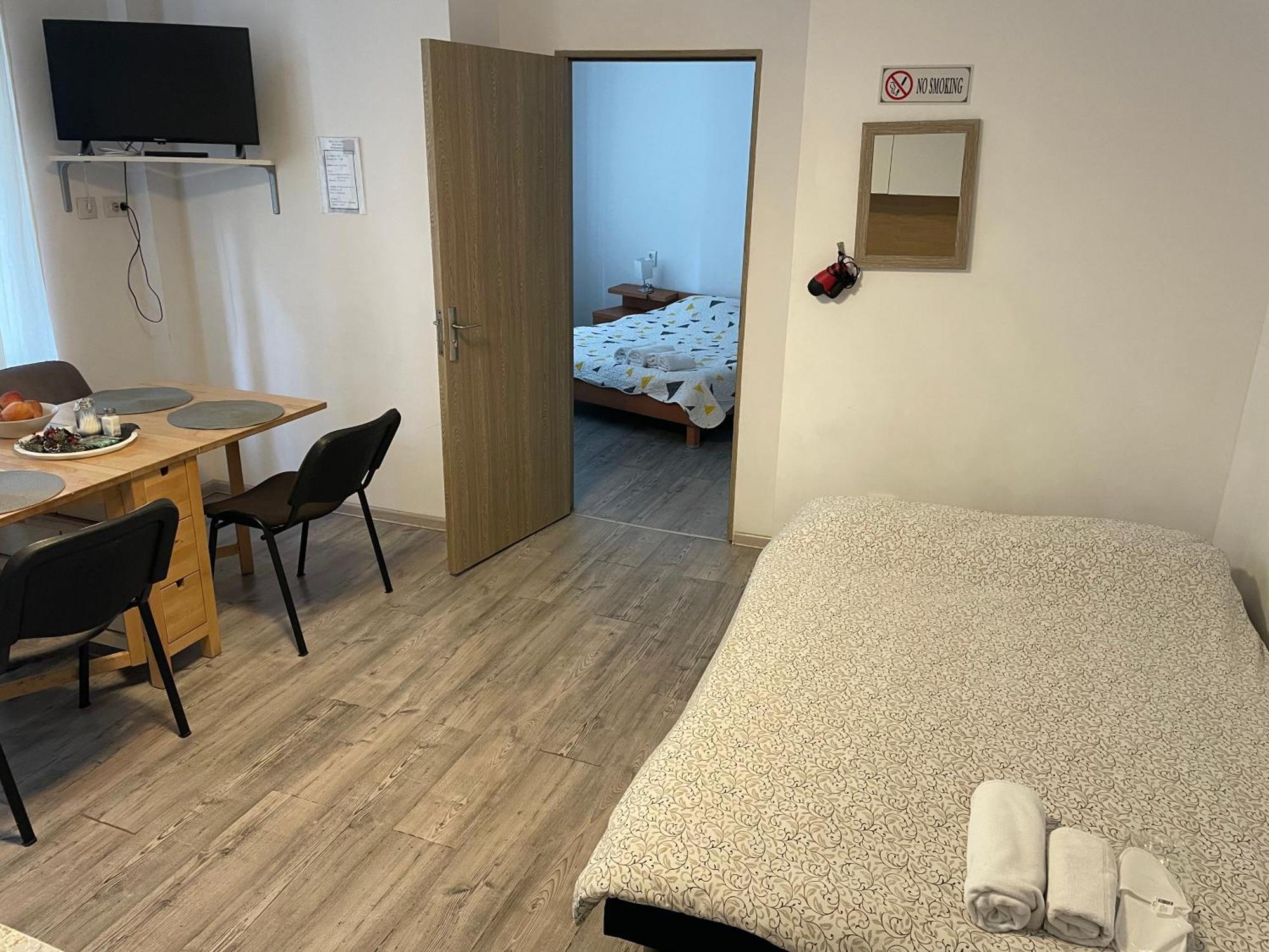 Studio Piata Amzei Nr.1 Букурещ Екстериор снимка
