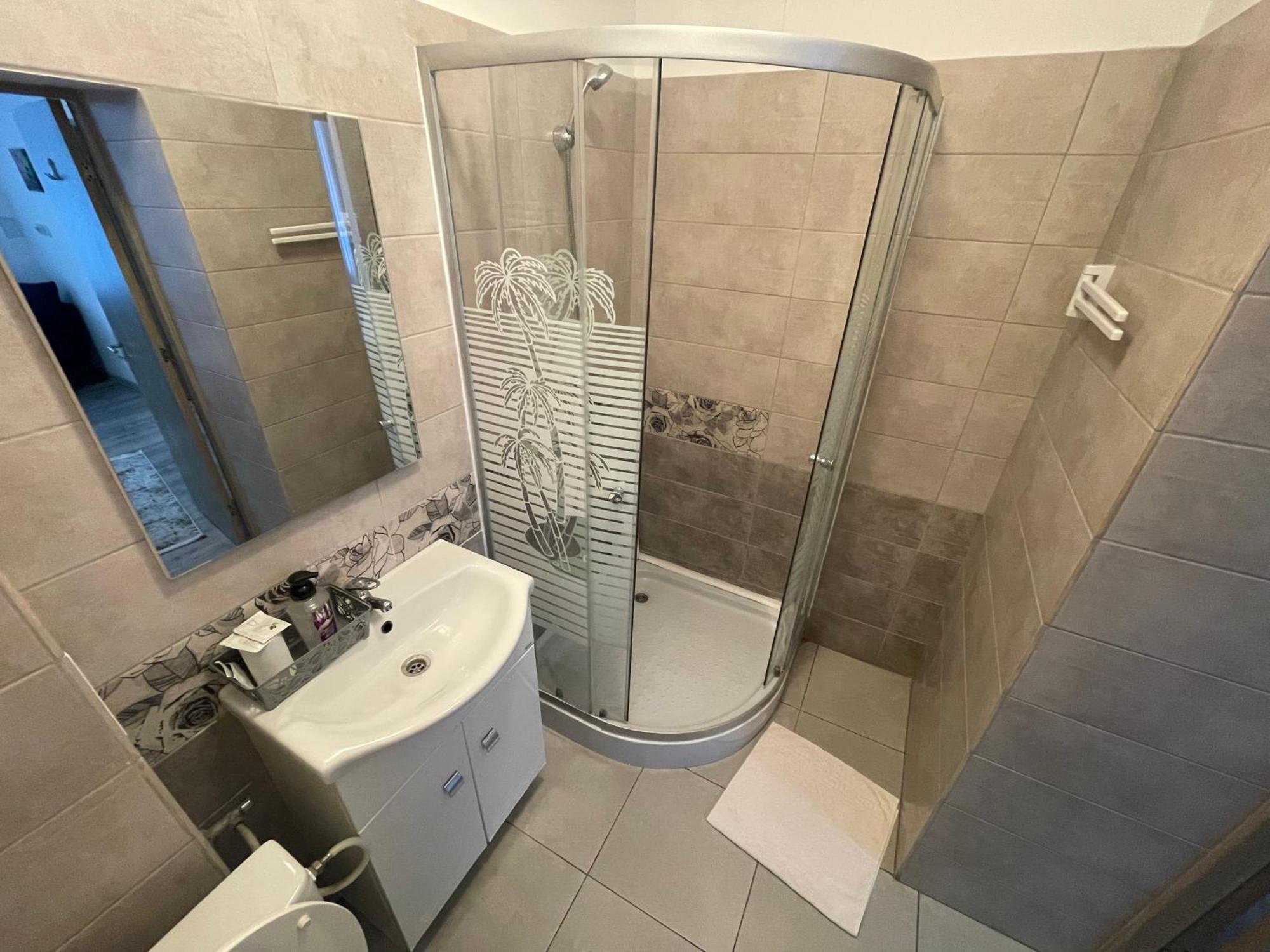 Studio Piata Amzei Nr.1 Букурещ Екстериор снимка