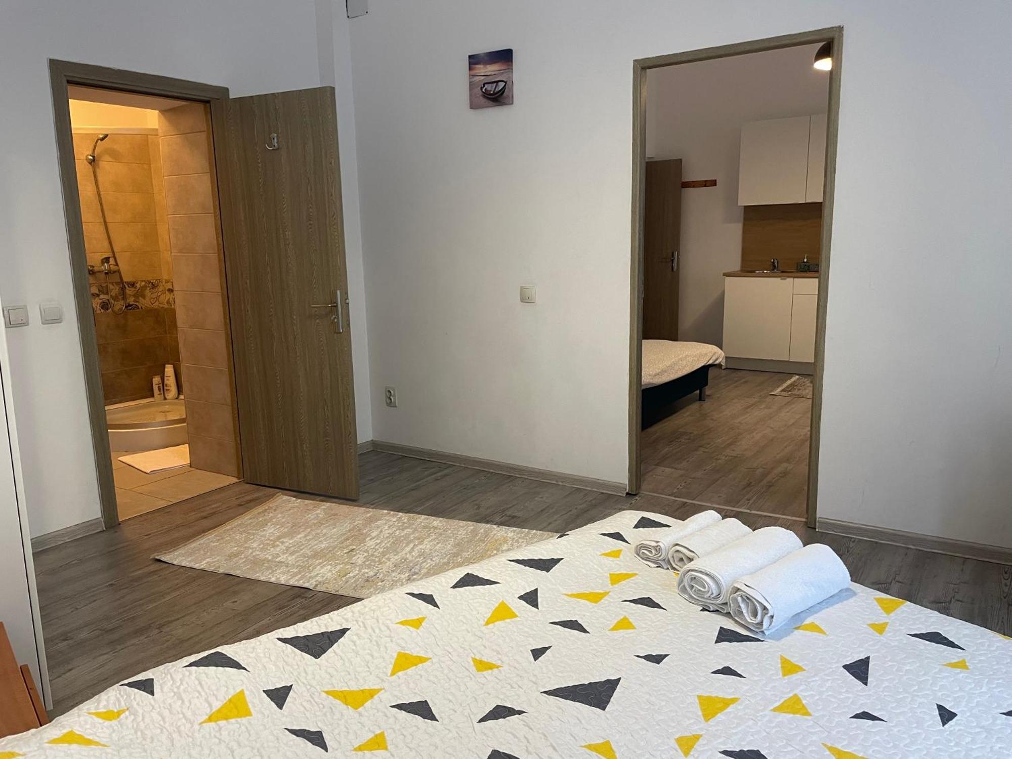 Studio Piata Amzei Nr.1 Букурещ Екстериор снимка