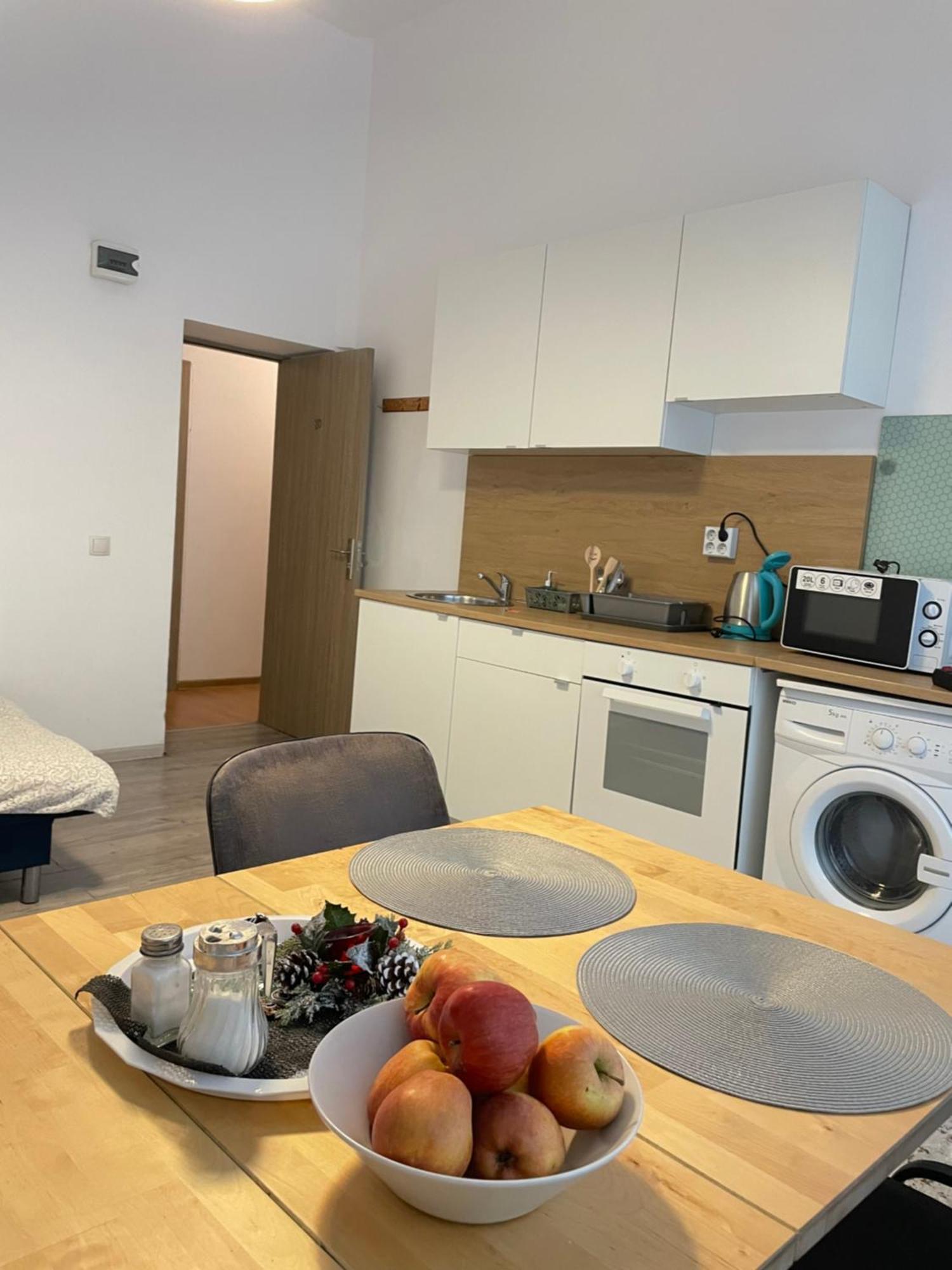 Studio Piata Amzei Nr.1 Букурещ Екстериор снимка